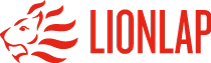 Logo Lionlap
